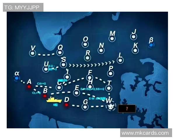 重庆乒乓球队防守战术解析及其在比赛中的应用策略 重庆乒乓球队防守战术解析及其在比赛中的应用策略