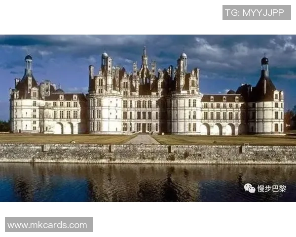 马克龙举办晚宴邀请足球明星共庆体育盛事展现法兰西风采 马克龙举办晚宴邀请足球明星共庆体育盛事展现法兰西风采