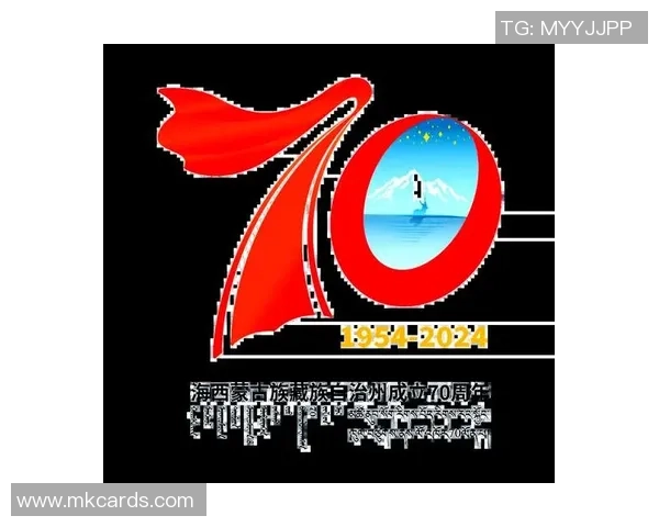 韩国13号足球明星的辉煌历程与未来展望解析 韩国13号足球明星的辉煌历程与未来展望解析