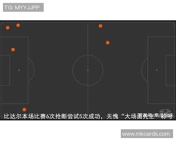 重庆足球队与北京足球队赛后复盘分析比赛经验与战术调整探讨 重庆足球队与北京足球队赛后复盘分析比赛经验与战术调整探讨
