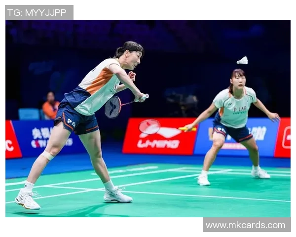 重庆羽毛球队在大师赛中的精彩表现与状态分析 重庆羽毛球队在大师赛中的精彩表现与状态分析