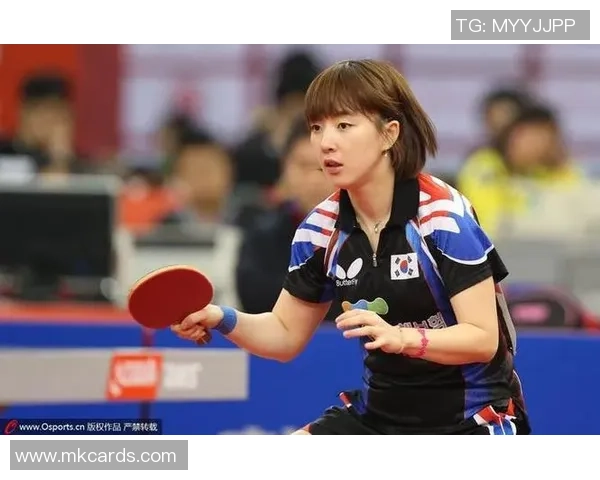 专业解读：杭州乒乓球队的盯防打法