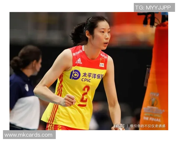 排球心理素质排行榜：广州排球队位居第5名