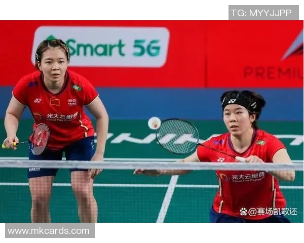 大师赛点评：武汉排球队的节奏表现