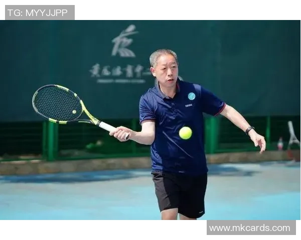 热议网球:杭州网球队的比赛经验变革 热议网球:杭州网球队的比赛经验变革