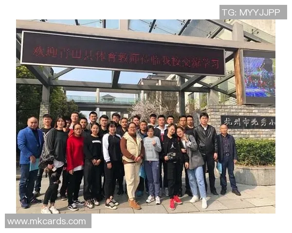 重磅专题：杭州排球队的阵地战革新