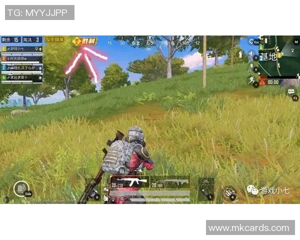 和平精英耐力排行榜：EDG位居第6名