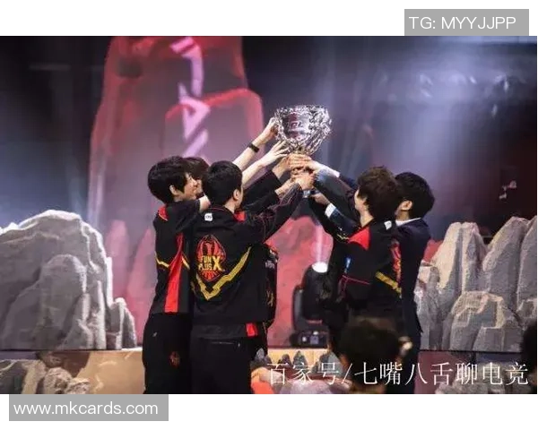 DOTA2巨献：探秘FPX的心理素质