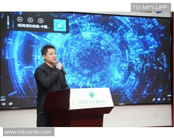 杨强专访：回顾飞盘历程