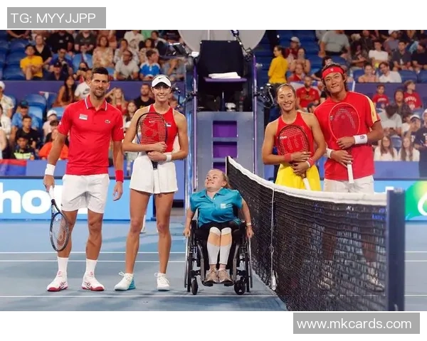 联合会杯点评:西安网球队的状态表现 联合会杯点评:西安网球队的状态表现