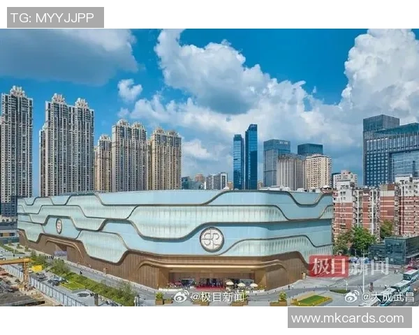 重磅专题：武汉街舞队的快攻革新