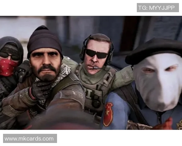 CS_GO热议:FPX的技术争议 CS_GO热议:FPX的技术争议