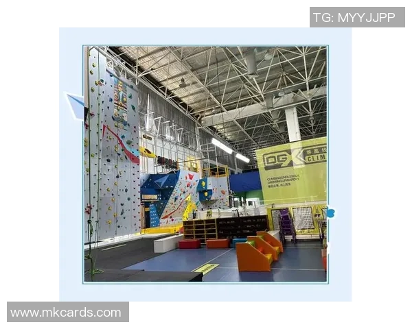 专业解读：南京攀岩队的节奏打法