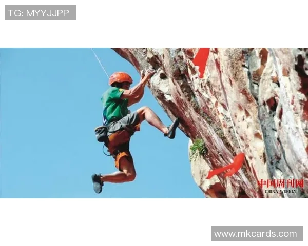 世界攀岩锦标赛点评：重庆飞盘队的速度表现