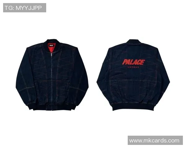 权威发布：滑板技术实力榜单