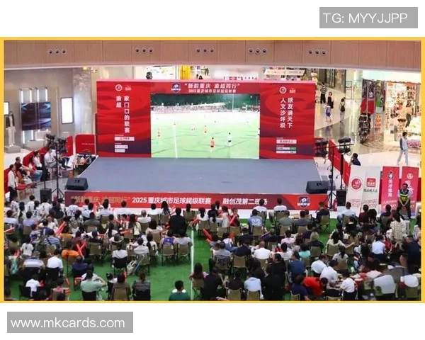 足球专题：聚焦重庆足球队的灵活性