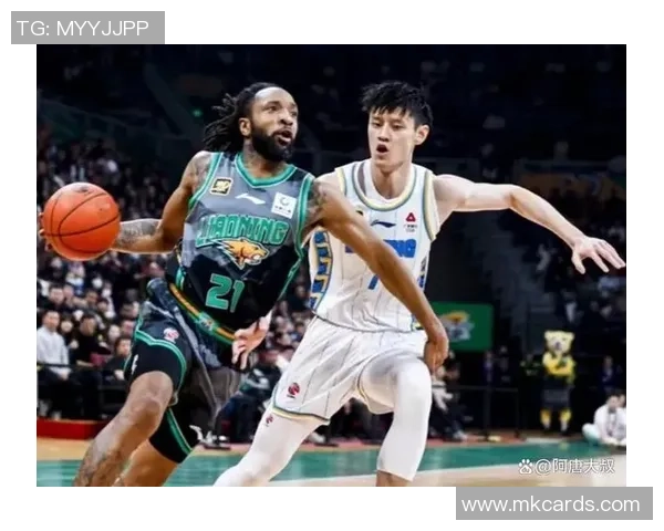 篮球焦点：北京篮球队的力量探讨