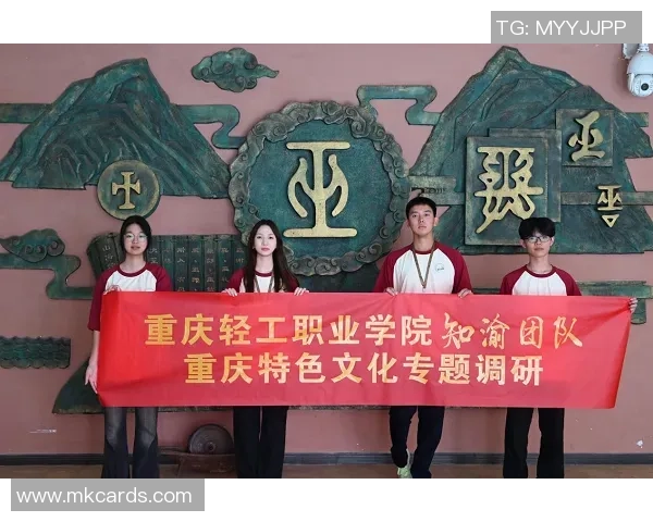 重磅专题：重庆滑板队的反击革新