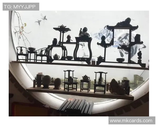 吴强独家：分享攀岩心得