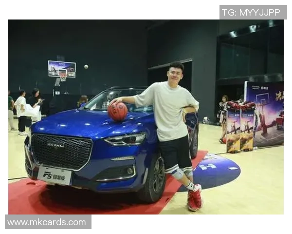 对话陈丽：谈篮球生涯