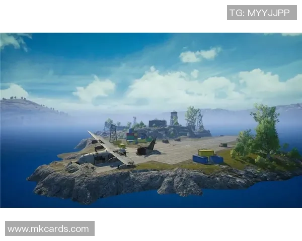 深度对话:李娜的和平精英人生 深度对话:李娜的和平精英人生