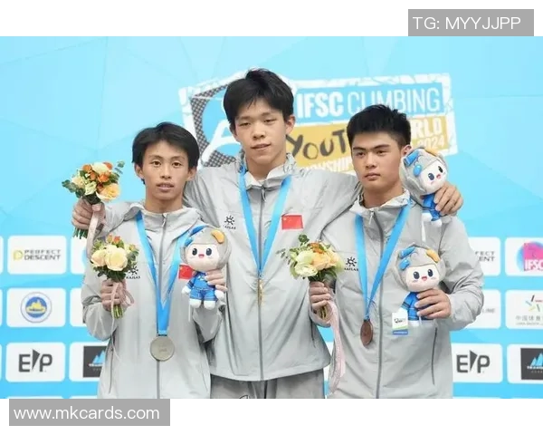 赛后复盘：武汉攀岩队 vs 杭州攀岩队的个人能力