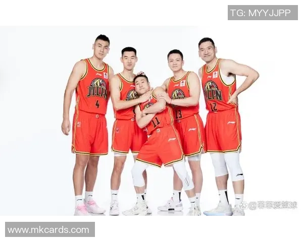 2026篮球耐力排行榜：武汉篮球队位居第4名