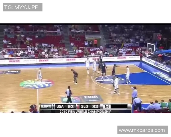 世锦赛特别报道：深圳篮球队的转型之路