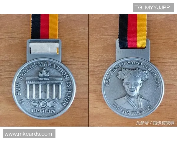 马拉松大满贯积分榜：武汉滑板队以73分领跑