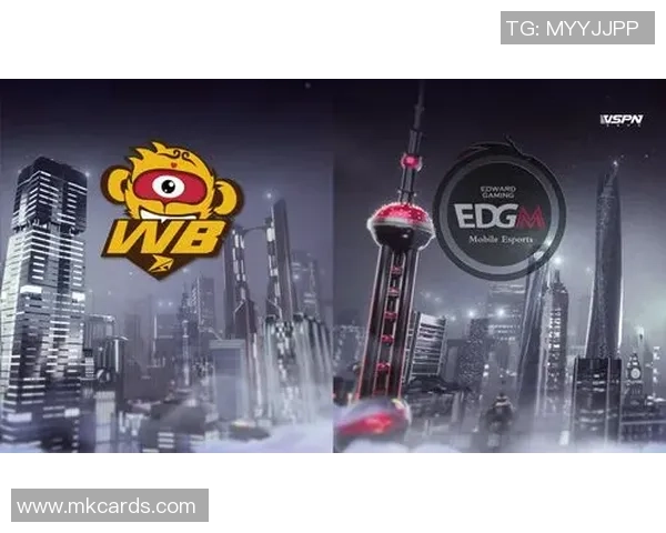 和平精英巨献：探秘EDG的耐力_1