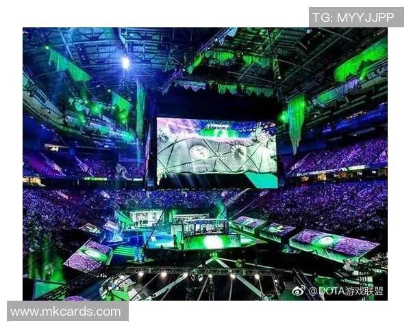 2026DOTA2耐力排行榜：TES位居第8名