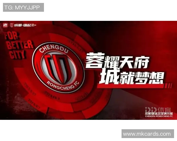 最新足球个人能力TOP10：成都足球队领跑