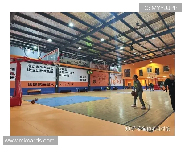 李磊独家：分享篮球心得