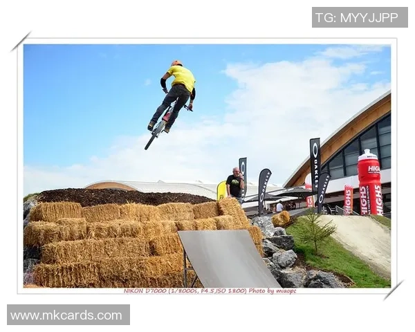 极限运动纪实：记录广州极限运动队的成长故事_1