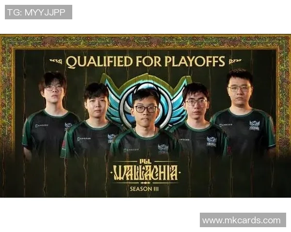 深度对话：赵娜的DOTA2人生