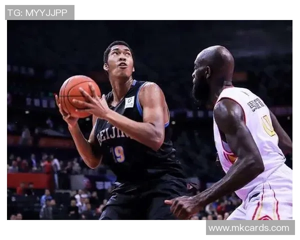 赛后复盘：北京篮球队 vs 广州篮球队的团队协作