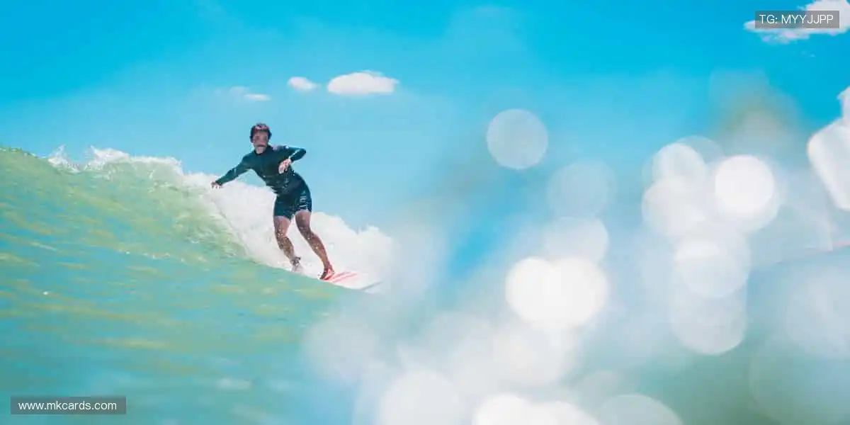 👟潮流周边，让运动与时尚完美碰撞！