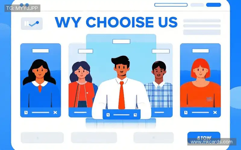 行业领先的理由