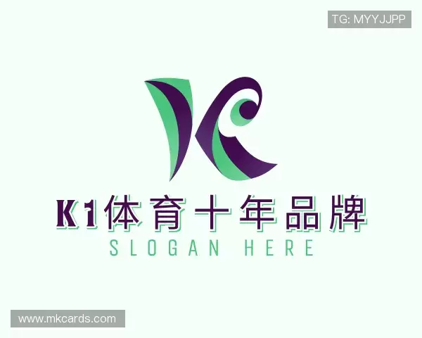 了解k1体育十年品牌