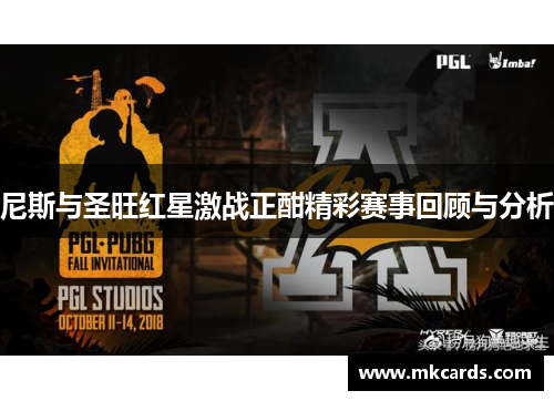 尼斯与圣旺红星激战正酣精彩赛事回顾与分析